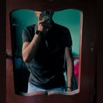 Jony Gomez - @jony_gomez.18 - Instagram