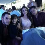 Jony Gomez - @jonygomez50 - Instagram