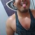 Jony Gomez - Facebook