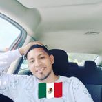 Jony Gomez - Facebook