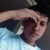 Jony Gomez - @jonygomez080 - TikTok