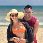 Jony Gomez - @jony19b - Instagram