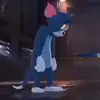 Jony Gomez - @jony.gomez045 - TikTok