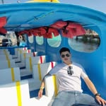 Jony Gomez - @jony.gomez.71619 - Instagram