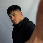 Jony Gomez | Barbero en Villa Bosch - @jonybarbernaz_ - Instagram
