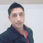 Jony Gomez | Emprendedor - @jonygomez370 - Instagram