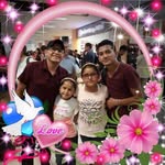 Jony Gomez Alderete - @jonygomezalderete - Instagram