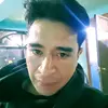 Jony Gomez - @jony.gomez11 - TikTok