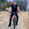 Jony Gomez - @jony.gomez083 - TikTok
