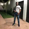 Jony Gomez - @jonygomez09 - TikTok