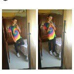 Jony Gomez Moya - @jonygomez00 - Instagram