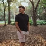 Jony Gomez Rodriguez - @jony_gomez_r - Instagram