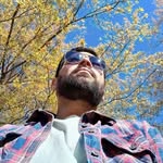 Jony Gomez Rojas - @jonygomezrojas - Instagram