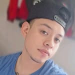 Jony Gómez SJ - @jonygomezsj - Instagram