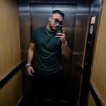 Jony Gomez Velasquez - @its_jony02 - Instagram