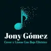 Jony - @jony_gomez - TikTok