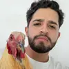 JonyG - @jony_gomez_ - TikTok
