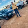 JonyGomez - @jonygomez90 - TikTok