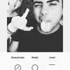 jonygomez_ - @jonygomez_ - TikTok