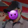 Jonyy Gomez - @jonyy.gomez - TikTok