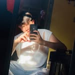 𝕵𝖔𝖓 - @jonyhernandez33 - Instagram