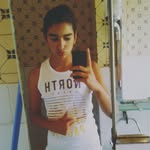 jonathan - @jony_hernandez16 - Instagram