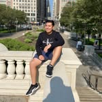 Jonathan Hernandez - @jony_hernandez2819 - Instagram