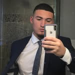 Jonathan Hernandez - @jony_hernandez - Instagram