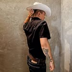Jonathan Hernández - @jony__hernandez15 - Instagram