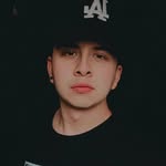 Jonathan Hernández G. - @jonyhernandez_10 - Instagram