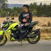 Jony Hernandez831 - @jonyhernandez831 - TikTok