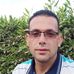 Jony Hernandez - Facebook