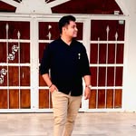 Jony Hernandez - @jonyhernandezg - Instagram