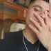 Jony Hernandez - Facebook