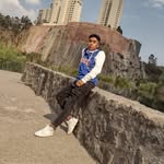 Jony Hernandez - @jonjon_hl - Instagram