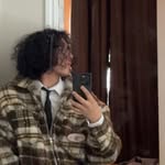 Jony Hernandez - @jonyboy006 - Instagram