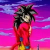 Jony Hernandez - @jony.hernandez912 - TikTok