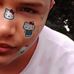 Jony Hernandez - Facebook