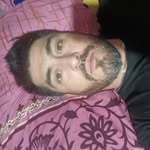 Jony Hernandez - @jony_hernandez_jjh - Instagram