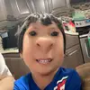 Jony Hernandez - @jonyhedez14 - TikTok
