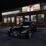 Jony Hernandez - @booted__g - Instagram
