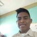 Jony Hernandez - Facebook