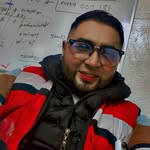 Jony Hernandez - @jonyhernandez2017 - Instagram