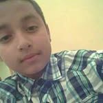 Jony Hernandez - @jony_hernandezz - Instagram