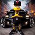 Jony Hernandez - Facebook