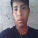 Jony Hernández - Facebook