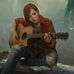 Jony Hernandez - Facebook