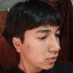 Jony Hernandez - @jony7_hrndz - Instagram
