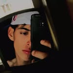Jony Hernandez - @jonyhernandez966 - Instagram