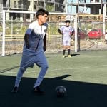 Jony Hernandez - @gio__4_ - Instagram